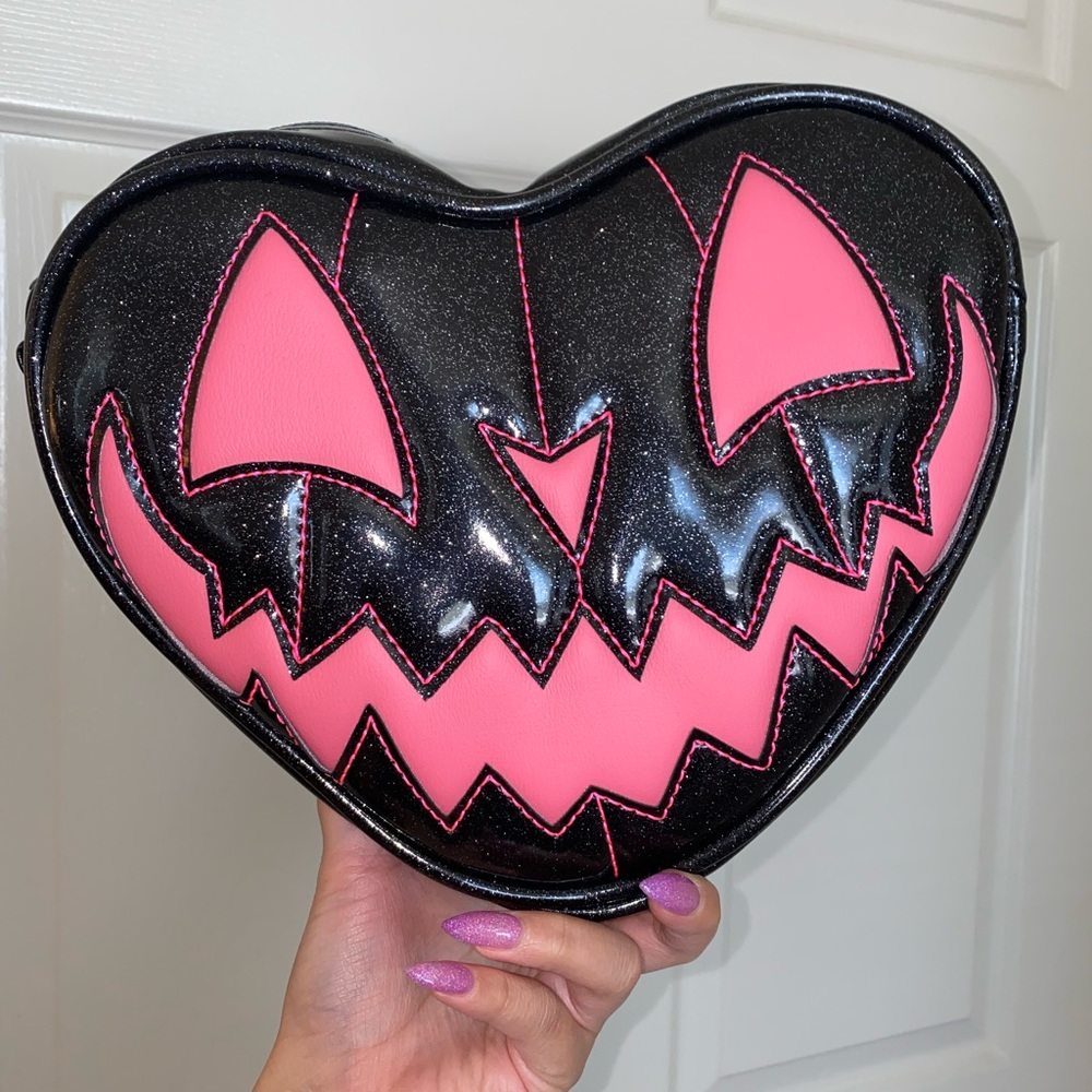 *Reserved Listing for Nancybearr*